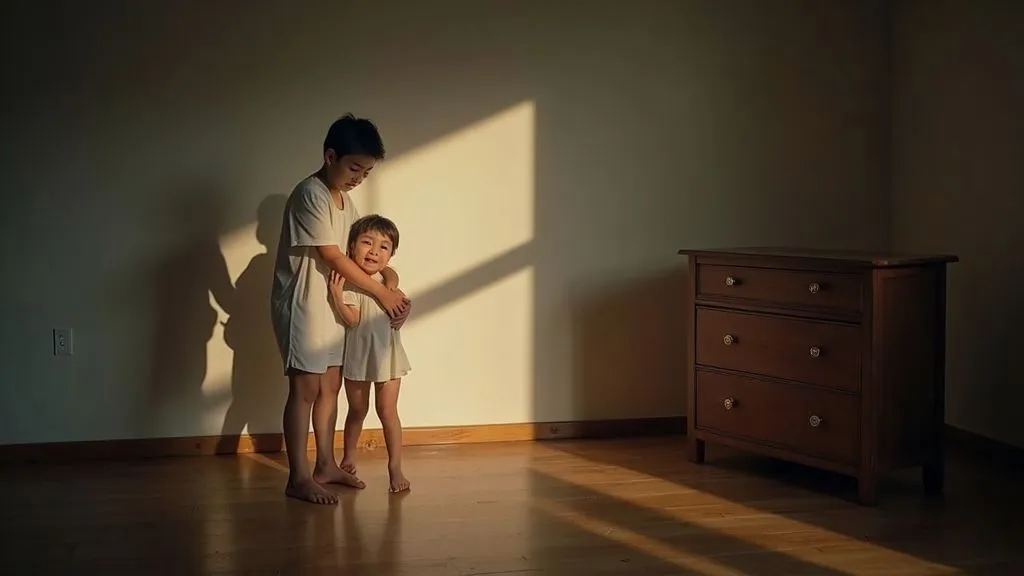 5 Tips Tepat Memilih Furniture