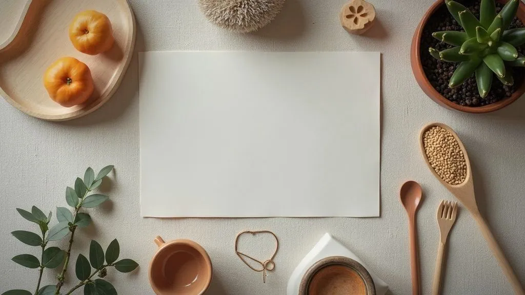Choosing the Right Furniture: 5 Essential Tips for Quality Selections