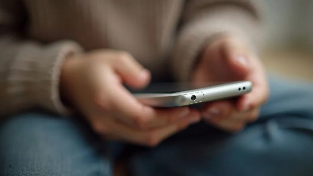 Navigating the Best Mobile File Apps for Parents in Bogor: A Comprehensive Guide