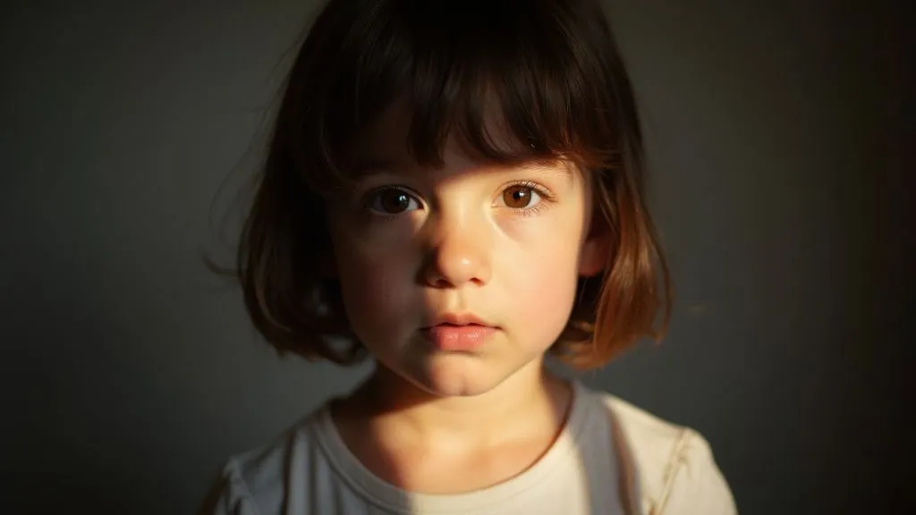Understanding Ameba: A Unique Parenting Tool for Your Child's Development