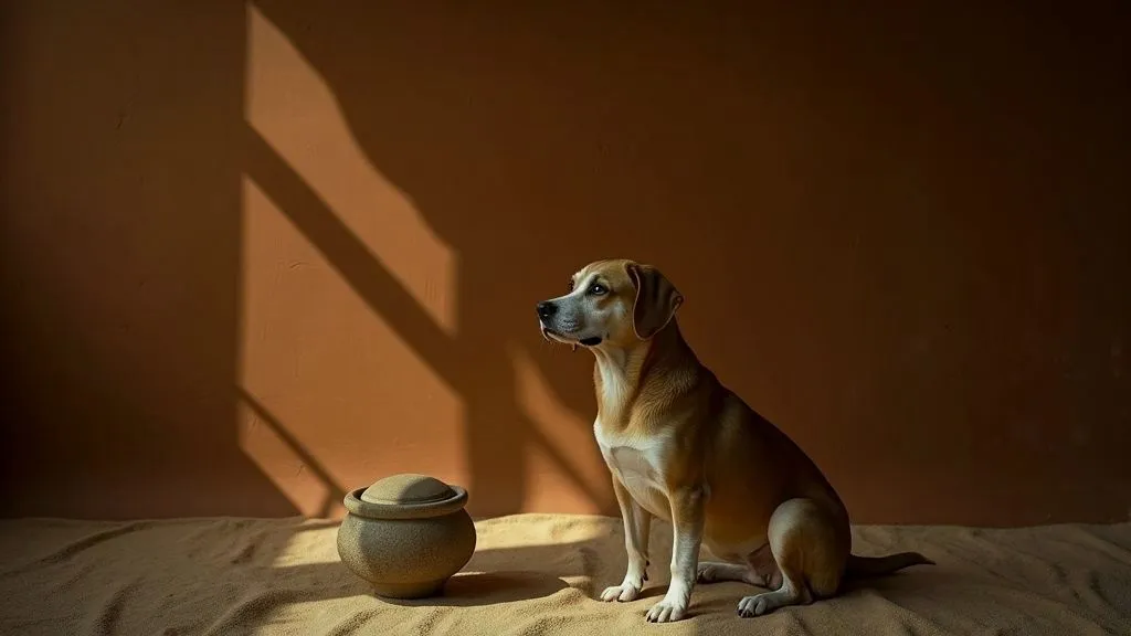 Understanding the Emotional Needs of Pets: A Guide for Parents