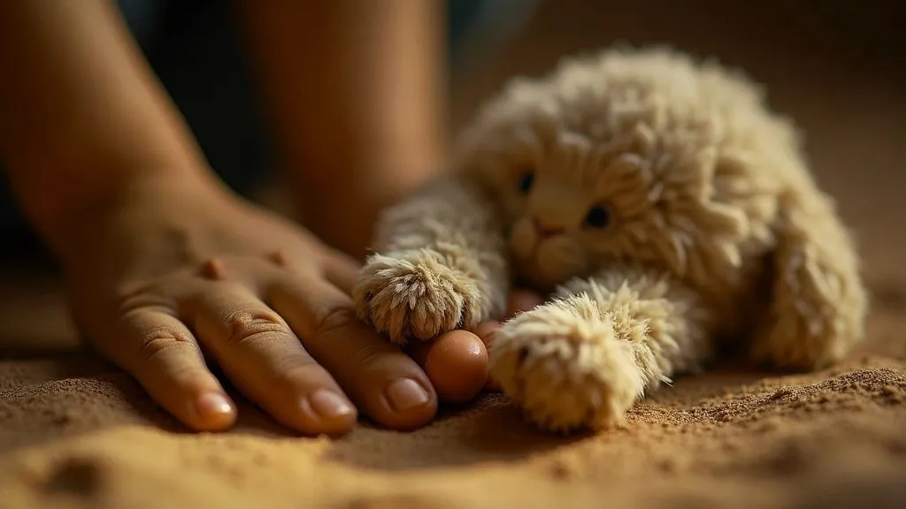 The Joys and Challenges of Raising Children with Pets: A Comprehensive Guide