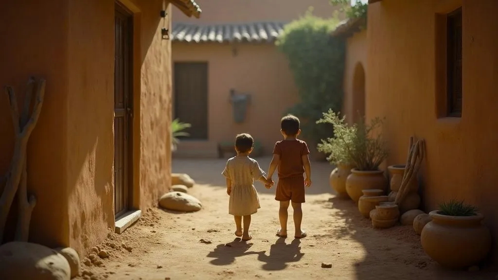 Understanding the Impact of Pet Ownership on Child Development