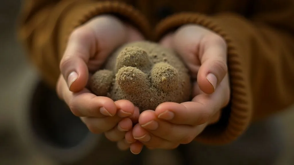 Understanding the Benefits of Pet Ownership for Children’s Development