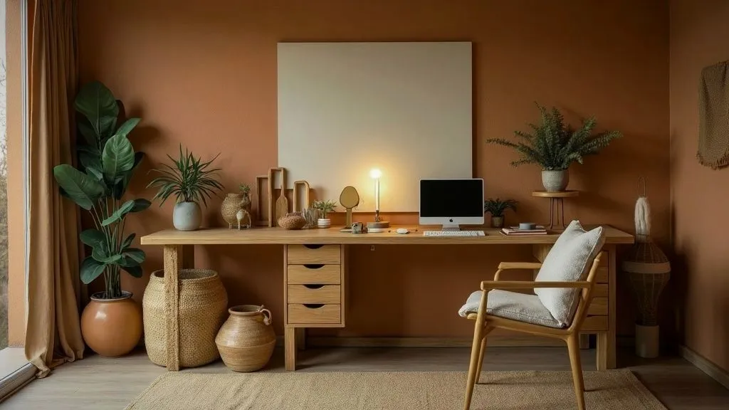 Choosing the Perfect Office Desk: A Parent’s Guide to Productivity